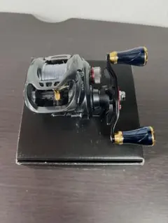 Item thumbnail for item 1343fb8a-1454-4615-89d4-f09cc8913496