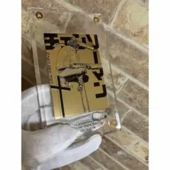 2026年最新】チェンソーマン ジャンプフェスタの人気アイテム - メルカリ