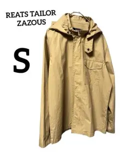 2026年最新】reats tailor zazousの人気アイテム - メルカリ