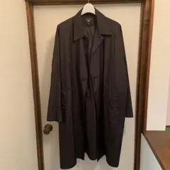 UNIQLO JW ANDERSON ポケッタブルコート