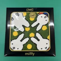 コクロン様 リクエスト 3点 まとめ商品