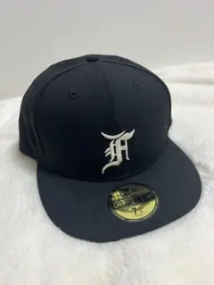 FEAR OF GOD New Era 59FIFTY キャップ 7 3/4のサムネイル