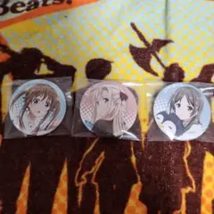 Item thumbnail for item ec30c7c5-7520-4121-b09f-e9bab7836b76