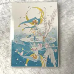 2026年最新】clamp展 さくら エキシビションカードの人気アイテム
