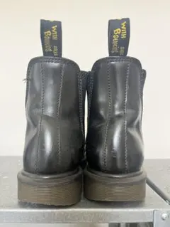 ドクターマーチン