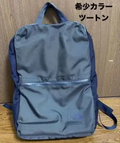 2026年最新】nm81212の人気アイテム - メルカリ