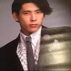 嵐 ARASHI 5×10 ポスター 集合 &二宮和也 セット