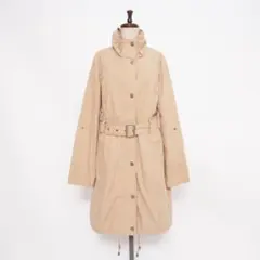 A to Z様 リクエスト 3点 まとめ商品