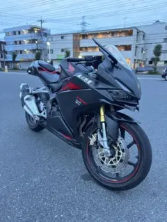 23836km ホンダ CBR250RR MC51 中型 兵庫 - メルカリ