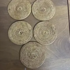 Item thumbnail for item 79093234-ac69-40b1-ac93-9ed116ae819f