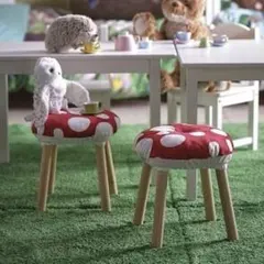 2026年最新】イケア スツール カバーの人気アイテム - メルカリ