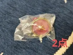 プロセカ　セカライ　5th　リングライト　宵崎奏