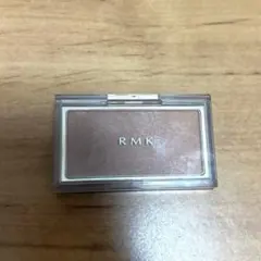 RMK ピュアコンプレクションブラッシュ02 ディフューズアンバーのサムネイル