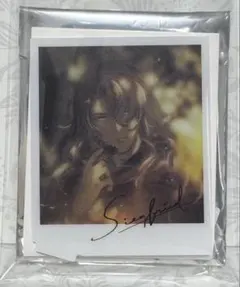 あいこ様 リクエスト 2点 まとめ商品