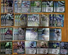 Item thumbnail for item 608b2d0e-6be4-4182-b27b-c9e0ee660911