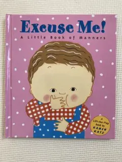 ちょこもち様 リクエスト 2点 まとめ商品