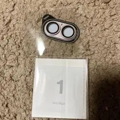 iPhone 16 16 Plus カメラフィルム 保護フィルム