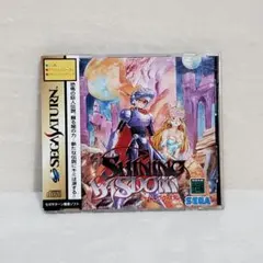 Item thumbnail for item c17e749f-427b-4739-b02f-d3d643dcacfe