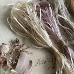 yuki様 リクエスト 3点 まとめ商品