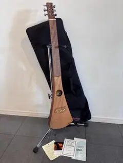 2026年最新】マーチンバックパッカーの人気アイテム - メルカリ