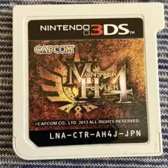 Item thumbnail for item b55586fd-3eb2-44e1-9909-b88fcab78086