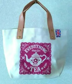 Item thumbnail for item 27e1a0a5-0f8d-42c6-9d41-c69a2702cde5