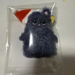 RIIZE 109 POPUP ウォンビン 指人形キーホルダー ぬいぐるみ