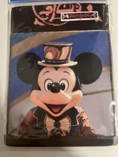 2025年最新】テーブルイズウェイティングの人気アイテム - メルカリ