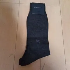 Item thumbnail for item 29185dca-1444-4ee6-a1d8-48c4d676078c