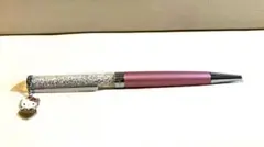 Item thumbnail for item e6d676bf-cd6a-4c00-9013-f818a16f748a