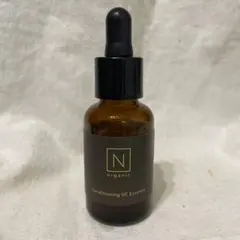 Nオーガニック コンディショニングVCエッセンス