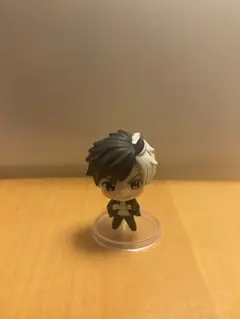 WIND BREAKER 桜遥　カプセルフィギュアコレクション