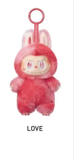 【正規品・未開封】Labubu マカロンhave a seat .enery６箱 ラブブ LABUBU エナジー energy マカロン macaron 未開封 - メルカリ