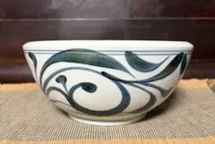 青木浩二　陶器　お皿　2枚セット 青木浩二 陶器 お皿 2枚セット - メルカリ