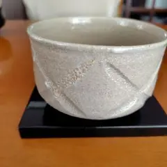 Item thumbnail for item 42351660-2bc6-4d88-be6f-618d16fb5eb3