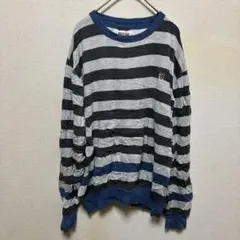 Item thumbnail for item 01bb538a-c519-4593-b932-2c599d21d1c1