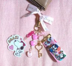 m様 リクエスト 4点 まとめ商品