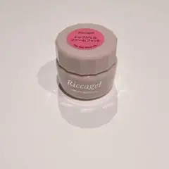 新品未使用 リッカジェル ベースジェル デュラフィット 10g - メルカリ