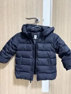 Item thumbnail for item c5aab2b9-18dd-44c2-90c6-c66f434b46e3