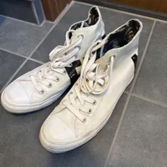 Vans ✖︎ Supreme】SK8 27.5 cm スケート ポーカーズ - メルカリ