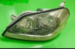 2025年最新】jzx110 ヘッドライトの人気アイテム - メルカリ