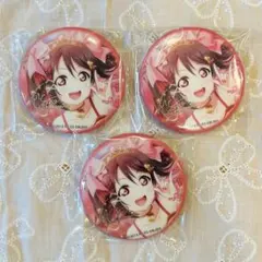 2025年最新】サイン缶バの人気アイテム - メルカリ