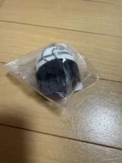 あんさんぶるスターズ 南雲鉄虎