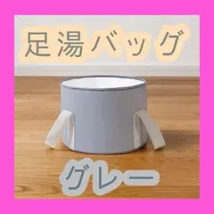 Item thumbnail for item 8f515e26-06d7-4f40-a952-580f28afe5e2