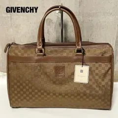 Item thumbnail for item e3c2e868-993f-4f15-bd56-dcf565155731