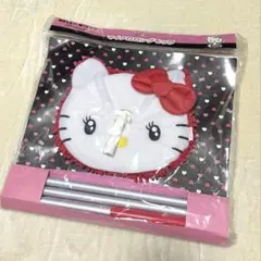 Item thumbnail for item 4d821340-e323-4e86-a3d1-756fd78c387b