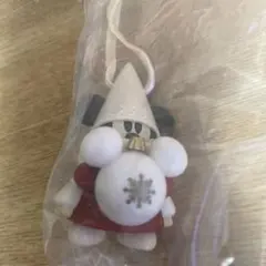 リルリンリン　カプセルトイ