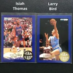 2026年最新】アイザイアトーマスの人気アイテム - メルカリ