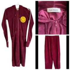 Item thumbnail for item a3eed085-9160-47cb-a9a0-299612fec962