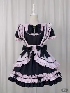 2026年最新】コスチューム・コスプレの人気アイテム - メルカリ